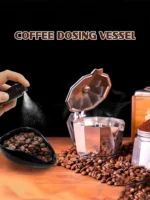 ملعقة قياس القهوة - Image 5